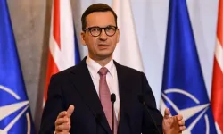 Polonya: Kiev, Varşova'dan 100 zırhlı personel taşıyıcı sipariş etti