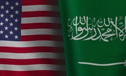 CIA Başkanı Burns, İran ile normalleşme sonrası Suudi Arabistan'ı ziyaret etti