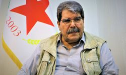 Amerika’nın Şişmanı: Erdoğan kazanırsa Rojava’ya operasyon yapacak