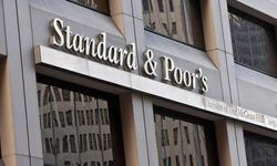 S&P Global Türkiye’nin not görünümünü revize etti