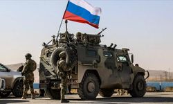 Ukrayna'nın YPG/PKK üzerinden Rus üslerine saldırı planı!