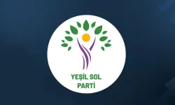 Yeşil Sol Parti Milletvekili Adayı Ayten Dönmez gözaltına alındı