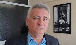Eski İstanbul Organize Suçlar Şube Müdürü Adil Serdar Saçan öldü