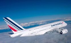 Fransa, kısa mesafe iç uçuş seferlerini yasakladı