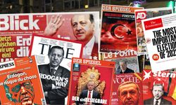 ABD siyaset bilimci Dr. Adam McConnel’den seçim analizi