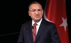 Bakan Bozdağ: Bugün evrakları yayınlayacağız