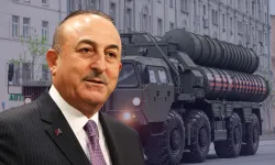ABD'nin S-400 teklifine Türkiye'den ret!