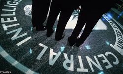 CIA'den Ruslara YouTube üzerinden casusluk çağrısı