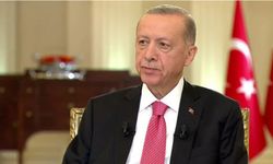 Dünya liderleri, Cumhurbaşkanı Erdoğan'ı seçim başarısı dolayısıyla tebrik etti