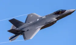 Bakan Çavuşoğlu'ndan F-35 açıklaması: Biz artık paramızı istiyoruz