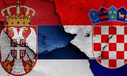 Sırbistan ve Hırvatistan arasında "hükümet devirme" tartışması