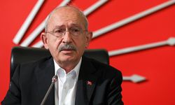 Kılıçdaroğlu'nun son çığlıkları: Bana oy vermeyeceksen sandığa gitme