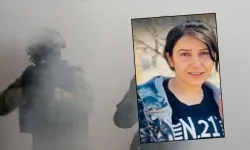 MİT'ten operasyon: Tuba Karakoç etkisiz hale getirildi