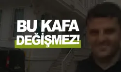 Depremzedelere hakaret eden öğretmen gözaltına alındı