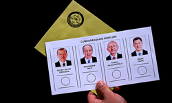 İnce adaylıktan çekildi: Oy pusulaları değişecek mi, oylar geçersiz sayılacak mı?