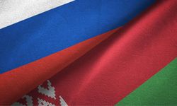 Moskova ile Minsk, Belarus'ta nükleer silahın depolanmasıyla ilgili belgeler imzaladı