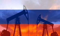 Rusya: Petrol ve gaz gelirlerimiz planların altında kaldı