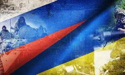 Rusya, Ukrayna askeri havaalanlarındaki hedeflere saldırı düzenlendi