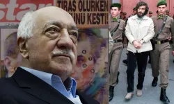 Salih Mirzabeyoğlu, Fettoş Gülen'in kendisine yaptırdığı işkenceleri anlatıyor