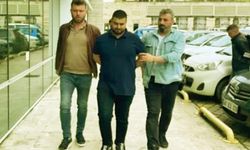 Samsun'daki cinayetle ilgili 6 zanlı tutuklandı