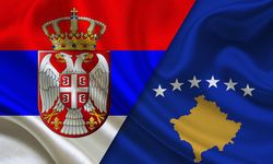 Sırbistan Dışişleri Bakanı, Kosova'ya müdahale etmeye hazırlanmadıklarını söyledi