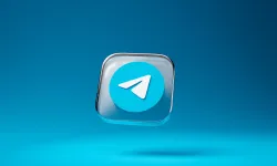 Brezilya Telegram'ı yasakladı