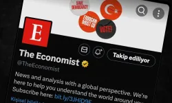 Seçimlere 5 kala Batı'nın şirazesi iyice kaydı!