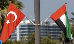 Türkiye ve BAE arasında dev anlaşma