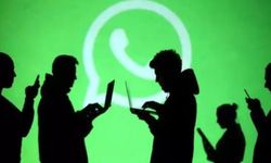 WhatsApp’tan yeni özellik: Telefon numarası kaldırılıyor