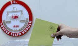Seçim yasakları başlıyor