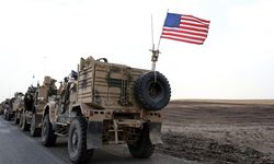 ABD'den Suriye'de yeni girişim!