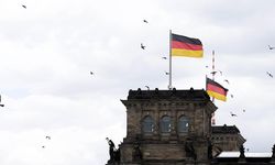 Batıcılara duyurulur: Almanya “İşçi Yasası’nı” onayladı