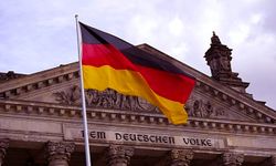 Almanya’da aile içi şiddet vakaları yüksek seviyede seyrediyor