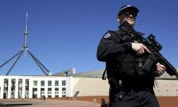 Avustralya ile Rusya arasında ‘büyükelçilik binası krizi’