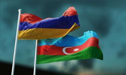Azerbaycan ve Ermenistan arasında ‘demiryolu’ mutabakatı