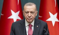 Erdoğan'ın yemin törenine 20 dünya lideri katılacak
