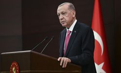 Erdoğan: Deprem vilayetlerini tek tek dolaşacağım