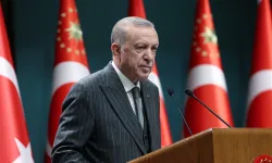 Erdoğan: Yürüttüğünüz her gizli saklı ihanet pazarlığının hesabını vereceksiniz