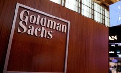 Goldman Sachs’tan Türkiye'ye 'talimat': Faizin yüzde 40’a çıkması gerekir