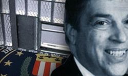 Eski FBI ajanı Robert Hanssen kaldığı cezaevinde ölü bulundu