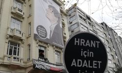Hrant Dink davasında Yargıtay kararını verdi