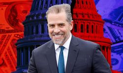 Hunter Biden soruşturmasında savcıya tam yetki