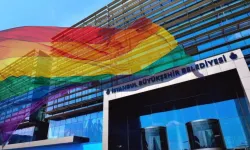 İBB, LGBT sapkınlığını meşrulaştırmaya çalışıyor