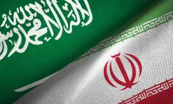 İran'ın Riyad Büyükelçiliği yarın açılıyor