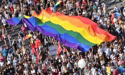 Kocaeli Valiliği, sapkın LGBT yürüyüşünü yasakladı