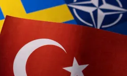 İsveç-Türkiye-NATO zirvesinin tarihi belli oldu