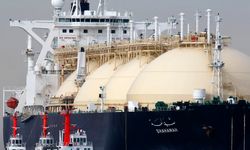 Katar, Bangladeş'le doğal gaz (LNG) anlaşması imzaladı