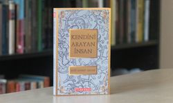 “Kendini Arayan İnsan” eseri üzerine