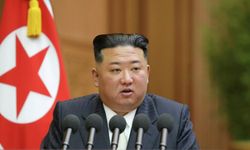 Kuzey Kore, ABD'nin Güney'e nükleer denizaltı konuşlandırması sonrası toplandı