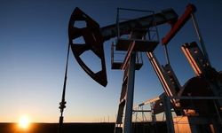 Libya'da petrol gelirleri kavgasında yeni safha